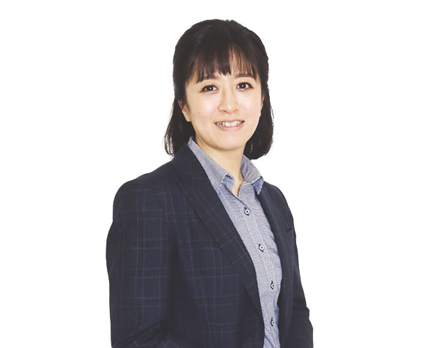 婚活サポート オハナ